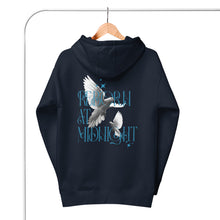 Carica l'immagine nel visualizzatore di Gallery, Product mockup