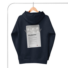 Carica l'immagine nel visualizzatore di Gallery, Product mockup