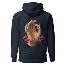 Carica l'immagine nel visualizzatore di Gallery, Product mockup