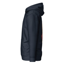 Carica l'immagine nel visualizzatore di Gallery, Product mockup