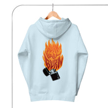 Carica l'immagine nel visualizzatore di Gallery, Product mockup