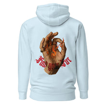 Carica l'immagine nel visualizzatore di Gallery, Product mockup