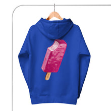 Carica l'immagine nel visualizzatore di Gallery, Product mockup