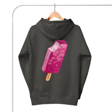 Carica l'immagine nel visualizzatore di Gallery, Product mockup