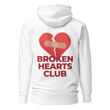 Carica l'immagine nel visualizzatore di Gallery, Product mockup