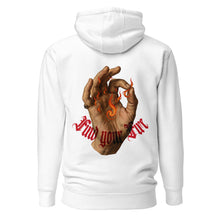 Carica l'immagine nel visualizzatore di Gallery, Product mockup