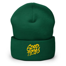 Load image into Gallery viewer, Product mockup