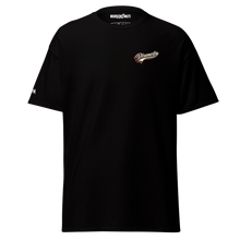 Load image into Gallery viewer, Disonesto - Tshirt