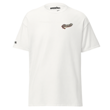 Load image into Gallery viewer, Disonesto - Tshirt