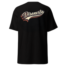 Load image into Gallery viewer, Disonesto - Tshirt