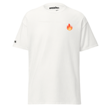 Load image into Gallery viewer, Burn baby burn - Tshirt