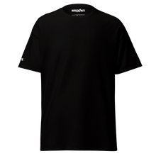 Load image into Gallery viewer, Stavo meglio a casa - T-shirt