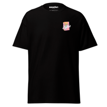 Carica l'immagine nel visualizzatore di Gallery, 50 aperture di frigo - Tshirt