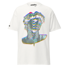 Load image into Gallery viewer, Glitch - Tshirt