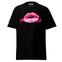 Load image into Gallery viewer, Ingestible - Tshirt