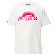 Load image into Gallery viewer, Ingestible - Tshirt