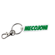 Carica l'immagine nel visualizzatore di Gallery, Portachiavi - MECOJONI