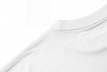 Carica l'immagine nel visualizzatore di Gallery, Fatemi santa - Oversize Tshirt
