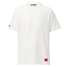 Carica l'immagine nel visualizzatore di Gallery, OMG - Tshirt