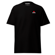 Carica l'immagine nel visualizzatore di Gallery, Solo Amici - Tshirt