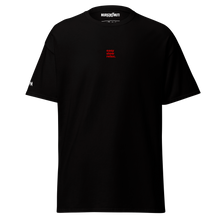 Carica l'immagine nel visualizzatore di Gallery, Chill - Tshirt