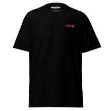 Load image into Gallery viewer, I like bad decision - Tshirt