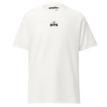 Load image into Gallery viewer, Only hard work - Tshirt