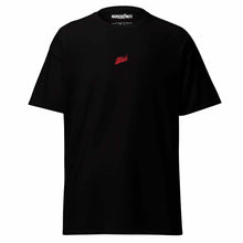 Carica l'immagine nel visualizzatore di Gallery, Disastro - Tshirt