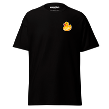 Carica l'immagine nel visualizzatore di Gallery, Sick my duck - Tshirt