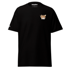 Load image into Gallery viewer, Fatemi santa - Tshirt
