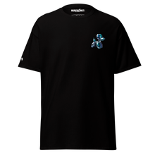 Load image into Gallery viewer, Forever young - Tshirt