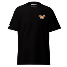 Load image into Gallery viewer, Fatemi santo - Tshirt