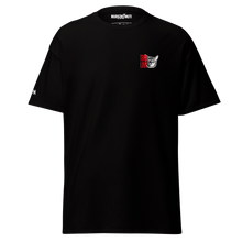 Carica l'immagine nel visualizzatore di Gallery, Io ti MAO - Tshirt