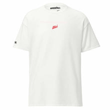 Carica l'immagine nel visualizzatore di Gallery, Disastro - Tshirt