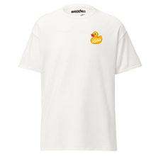 Carica l'immagine nel visualizzatore di Gallery, Sick my duck - Tshirt