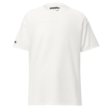 Load image into Gallery viewer, Idea - Tshirt