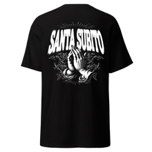 Carica l'immagine nel visualizzatore di Gallery, Santa subito - Tshirt