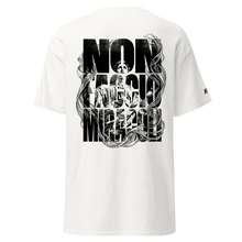 Load image into Gallery viewer, Non faccio miracoli - Tshirt