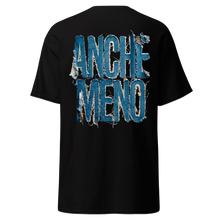 Load image into Gallery viewer, Anche meno - Tshirt