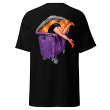 Carica l'immagine nel visualizzatore di Gallery, Ricchi ma al verde - Tshirt