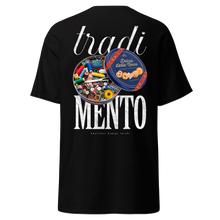 Load image into Gallery viewer, Tradimento - Tshirt