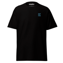 Load image into Gallery viewer, Anche meno - Tshirt