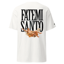 Load image into Gallery viewer, Fatemi santo - Tshirt