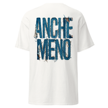 Load image into Gallery viewer, Anche meno - Tshirt