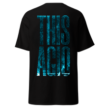 Load image into Gallery viewer, This Agio - Tshirt