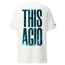 Load image into Gallery viewer, This Agio - Tshirt