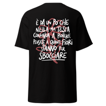Load image into Gallery viewer, Fiori - Tshirt