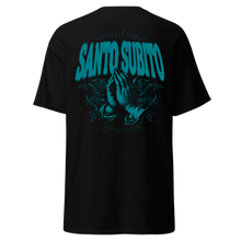 Carica l'immagine nel visualizzatore di Gallery, Santo subito - Tshirt