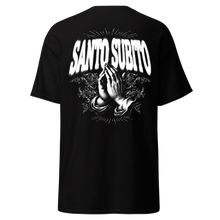 Carica l'immagine nel visualizzatore di Gallery, Santo subito - Tshirt