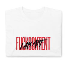 Carica l'immagine nel visualizzatore di Gallery, Product mockup